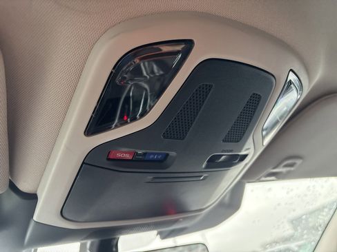 Certified 2025 Subaru Outback Premium w/ Popular Package #1A image 23