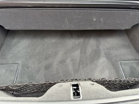 Used 2007 Chevrolet Corvette Convertible w/ Preferred Equipment Group image 31