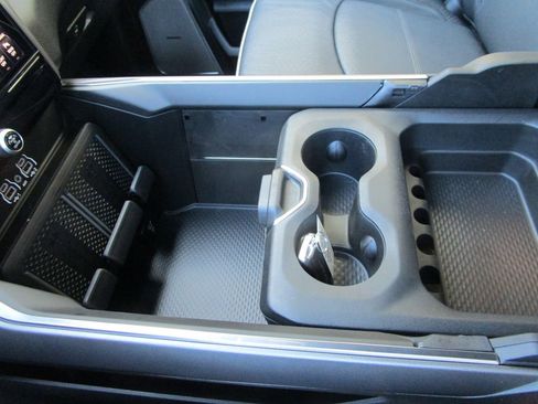 New 2026 RAM 2500 Laramie image 52