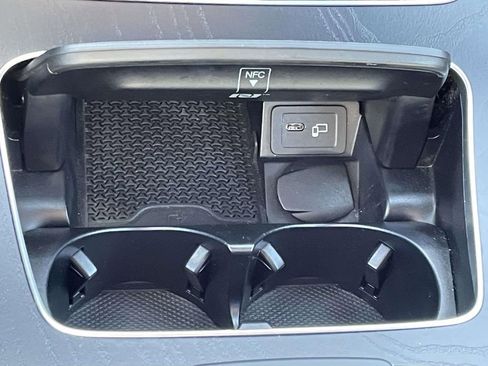 Used 2021 Mercedes-Benz E 450 4MATIC Coupe image 26