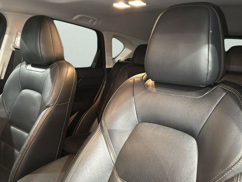 Used 2023 MAZDA CX-5 AWD 2.5 S w/ Premium Plus Pkg image 8