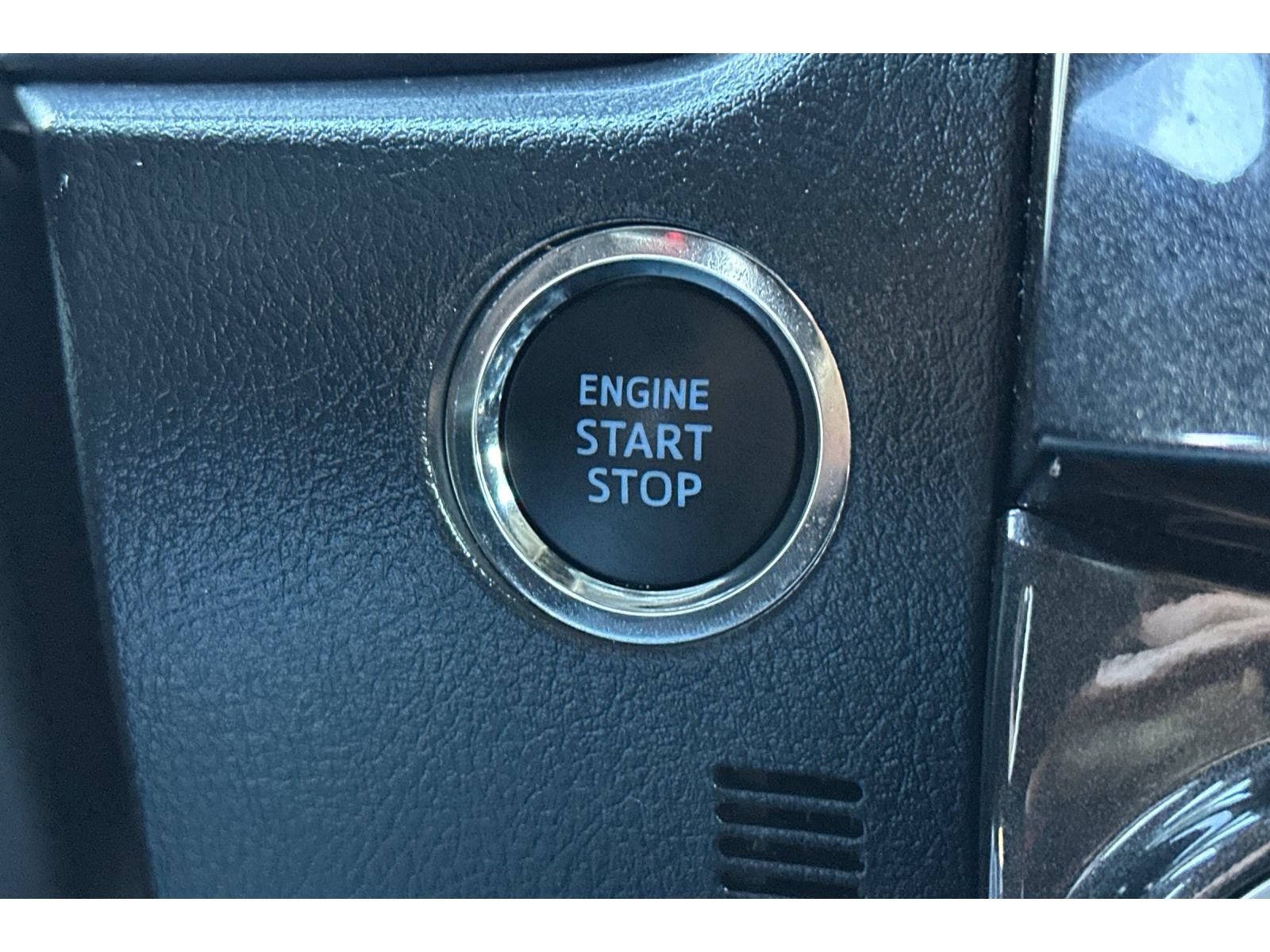 Used 2023 Toyota 4Runner TRD Pro AWD/4WD image 26
