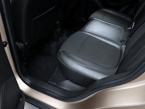 Used 2018 Buick Encore Preferred image 25