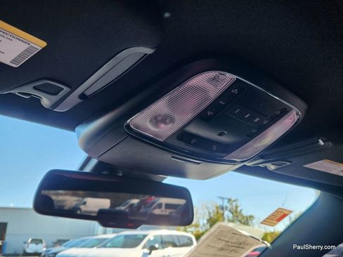 Used 2023 Chrysler 300 S w/ Comfort Group image 43