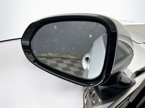 Used 2025 Hyundai Sonata SEL image 16