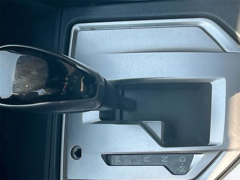 Used 2023 Subaru Crosstrek 2.0i Premium image 16