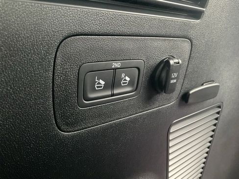 New 2026 Kia Sorento EX image 52