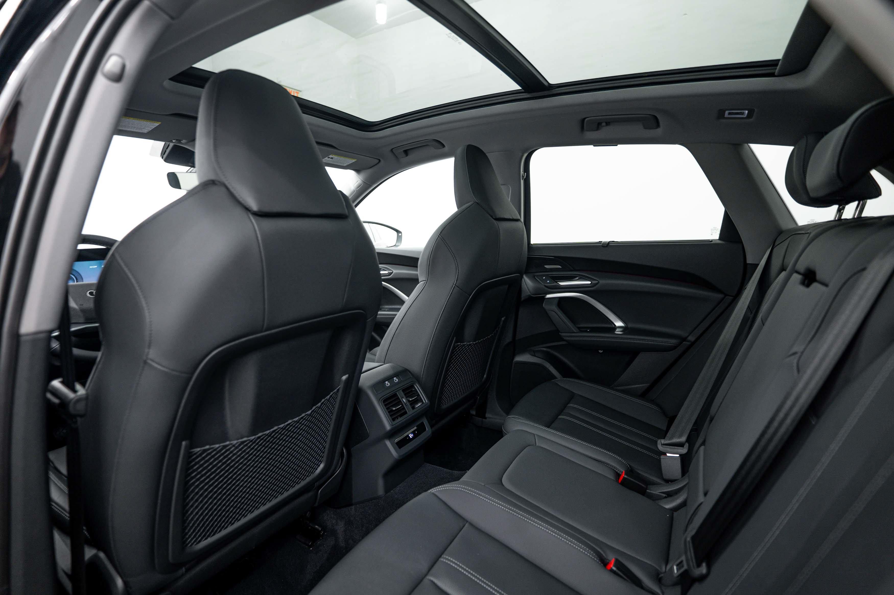 New 2026 Audi Q5 Premium Plus AWD/4WD image 18