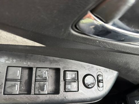 Used 2016 Honda CR-V EX image 49