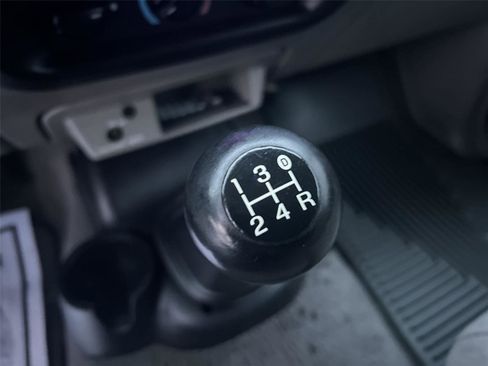 Used 2000 Ford Ranger XLT image 12