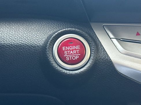 Used 2014 Honda Accord EX-L image 17
