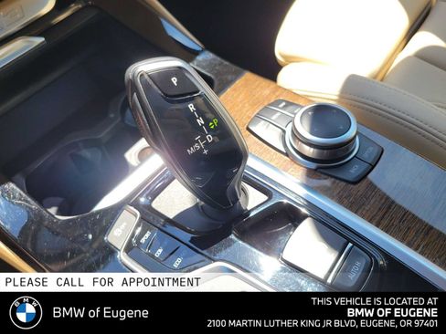 Used 2020 BMW X3 xDrive30i w/ Convenience Package AWD/4WD image 31
