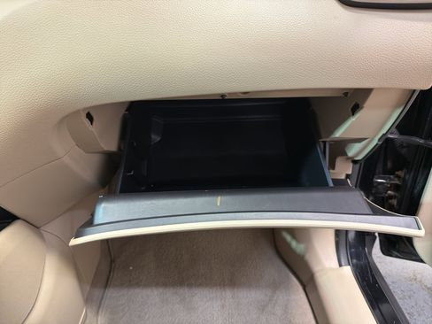 Used 2014 Nissan Rogue SL w/ SL Premium Package image 24