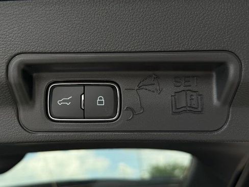 New 2026 Ford Explorer ST-Line w/ Premium Package RWD image 57