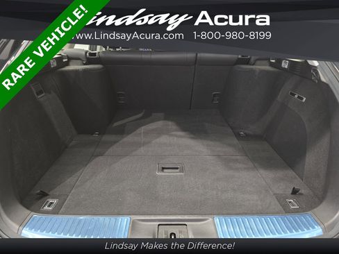 Used 2012 Acura TSX 2.4 image 6