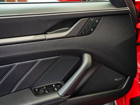 New 2026 Porsche 911 Carrera 4S image 20