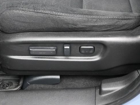 Used 2022 Honda Pilot Sport image 21