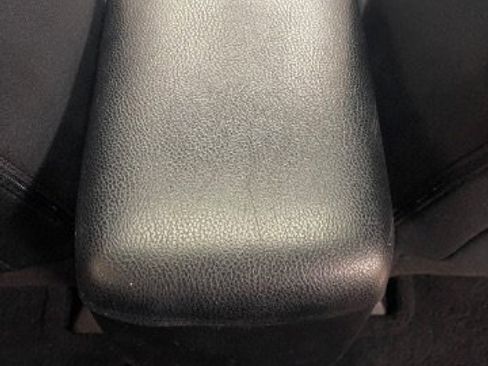 Used 2018 Toyota RAV4 XLE FWD image 25