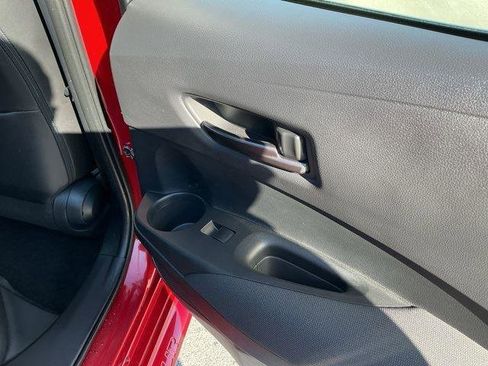 Used 2024 Toyota Corolla GR image 26