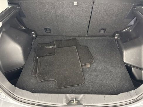 Used 2020 Mitsubishi Outlander Sport SE image 27