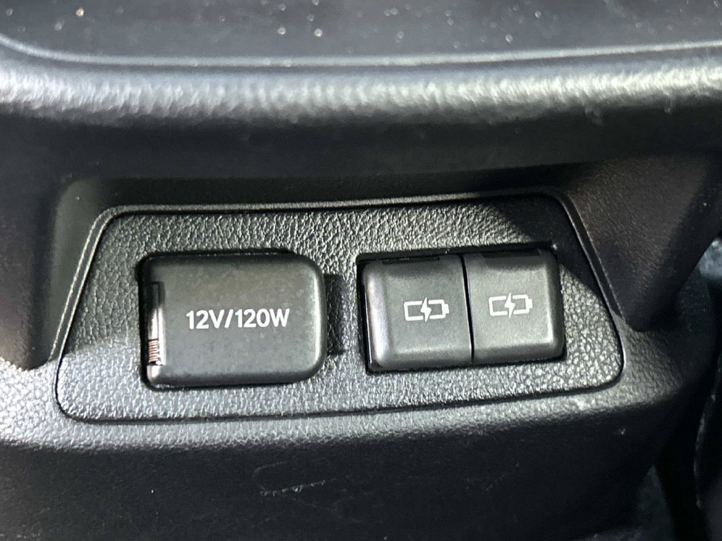 Used 2022 Lexus ES 300h F Sport w/ Accessory Package 2 FWD image 25