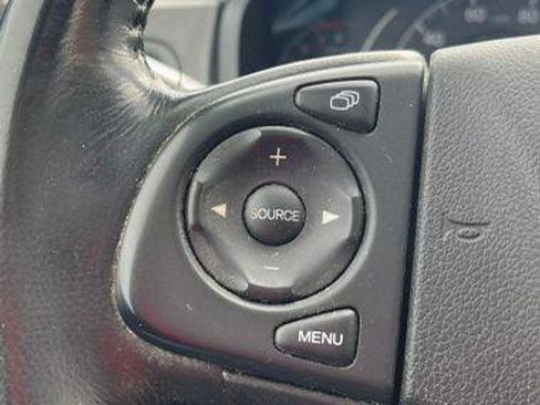 Used 2013 Honda CR-V EX-L image 28