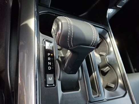 Certified 2023 Ford F150 XLT w/ Equipment Group 302A High AWD/4WD image 18
