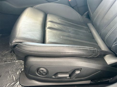 Used 2024 Audi A5 2.0T Premium Plus image 14