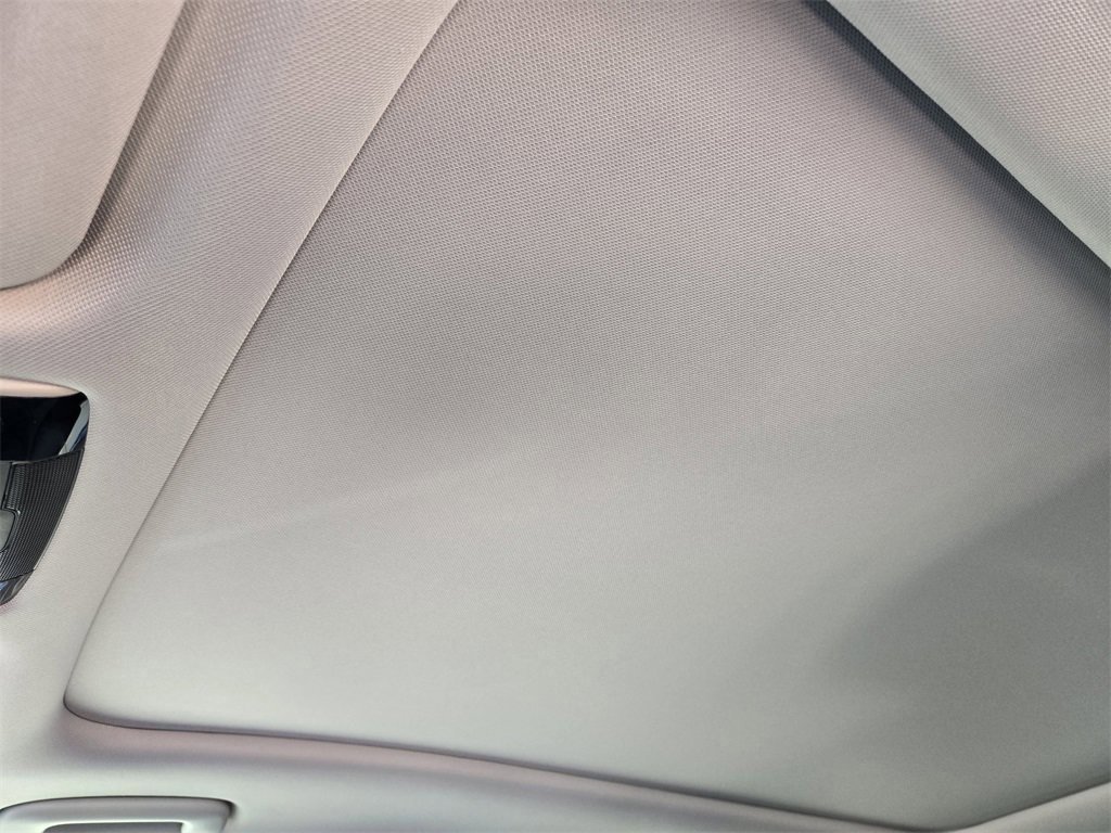 New 2026 Kia Sorento S w/ S Panoramic Sunroof Package FWD image 21