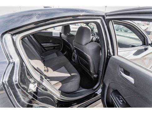 Used 2023 Dodge Charger GT image 26