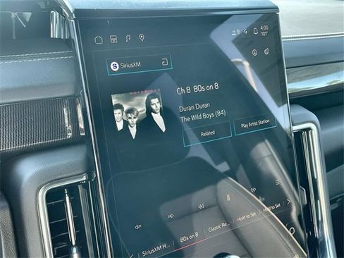 New 2026 GMC Yukon Elevation image 14