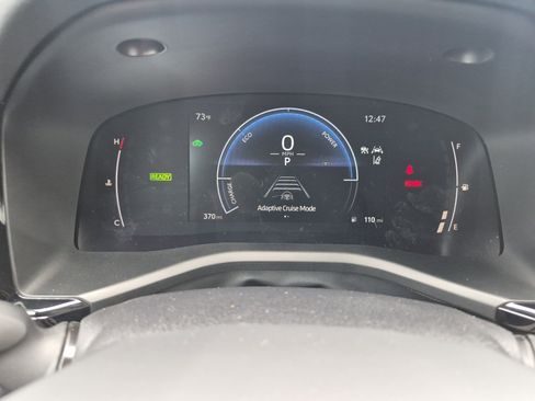 Used 2026 Toyota Camry LE image 21