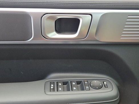 New 2026 Hyundai Santa Fe SEL image 18