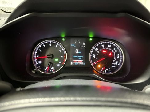 Used 2020 Toyota RAV4 XLE AWD/4WD image 12