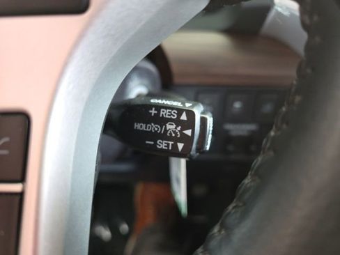 Used 2019 Toyota Tundra Limited w/ Limited Premium Package AWD/4WD image 64
