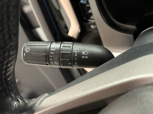 Used 2023 Ford Bronco Wildtrak image 20