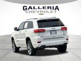 Used 2020 Jeep Grand Cherokee Summit image 5
