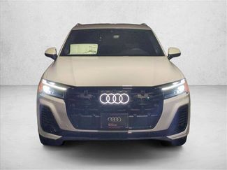 New 2026 Audi Q7 3.0T Premium Plus video 2
