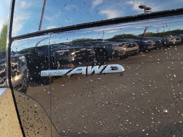 New 2026 Subaru Outback Touring XT AWD/4WD image 7