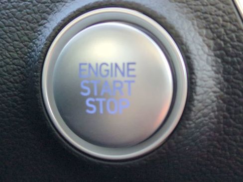 New 2026 Hyundai Sonata SEL FWD image 34
