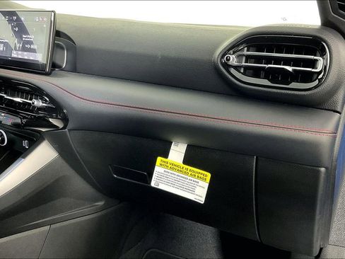 Used 2024 Dodge Hornet GT w/ Cold Weather Group image 22