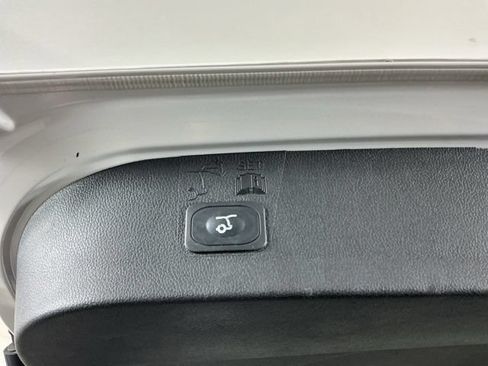 Used 2016 Ford Escape Titanium AWD/4WD image 30