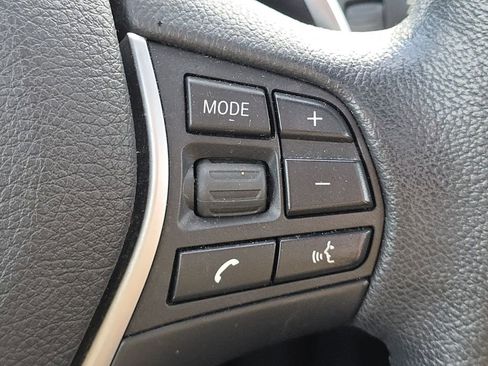 Used 2016 BMW 428i xDrive Coupe image 30