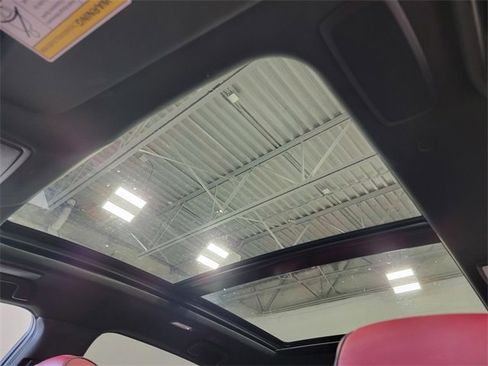 Certified 2023 Acura RDX A-Spec image 29