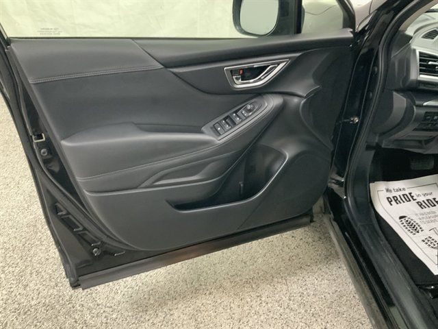 Used 2024 Subaru Forester Premium AWD/4WD image 14
