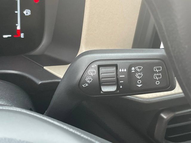 New 2026 Ford Bronco Sport Big Bend AWD/4WD image 31