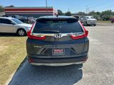 Used 2017 Honda CR-V EX-L image 4