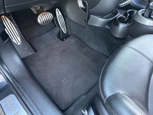 Used 2012 MINI Cooper Countryman S image 27