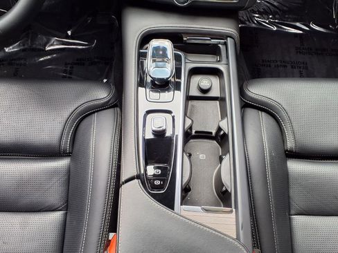 Used 2023 Volvo S90 B6 Ultimate w/ Protection Package Premier AWD/4WD image 19