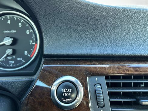 Used 2008 BMW 328i Coupe image 30